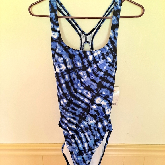 Speedo Other - Speedo swimsuit NWT